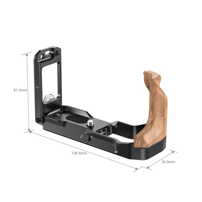 SmallRig LCC2516